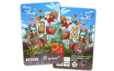 692e923a40348_20251202141610-1